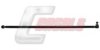 SCANI 1765376 Centre Rod Assembly